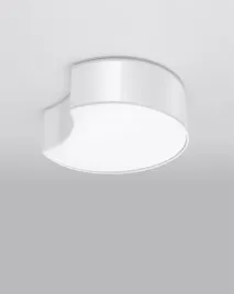 plafon-circle-1-bialy