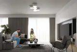 plafon-sunde-11-bialy-rodzaj-gwintu-e27