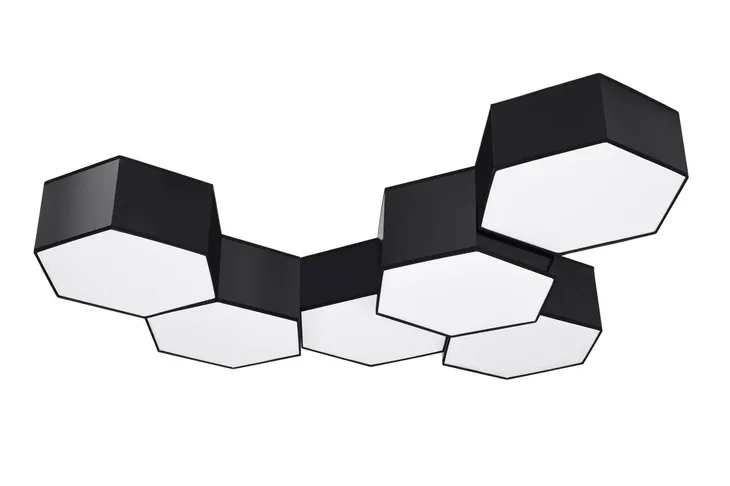 plafon-sunde-13-czarny-ksztalt-inny