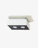plafon-mono-2-bialy