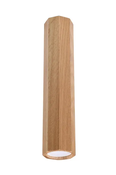 plafon-zeke-30-dab-kolor-naturalny