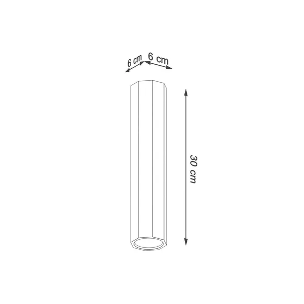 plafon-zeke-30-dab-material-dominujacy-drewno