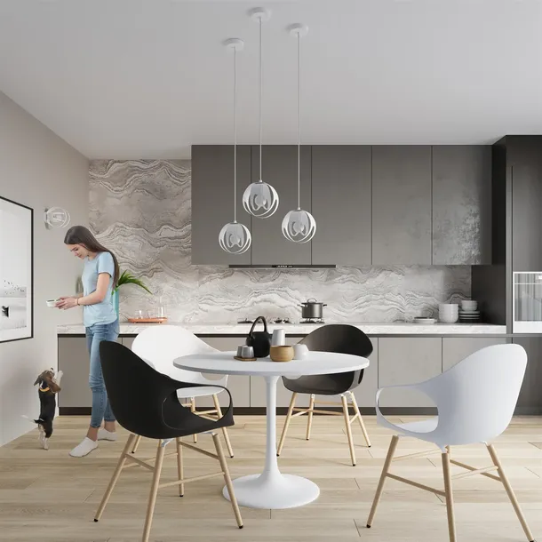 plafon-tulos-bialy-material-dominujacy-metal