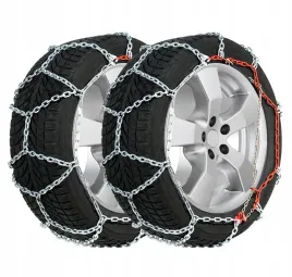 lancuchy-sniegowe-4x4-16-mm-bag-kb-230-amio-02120