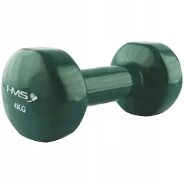 hantle-zeliwne-stale-hms-1x-4-kg