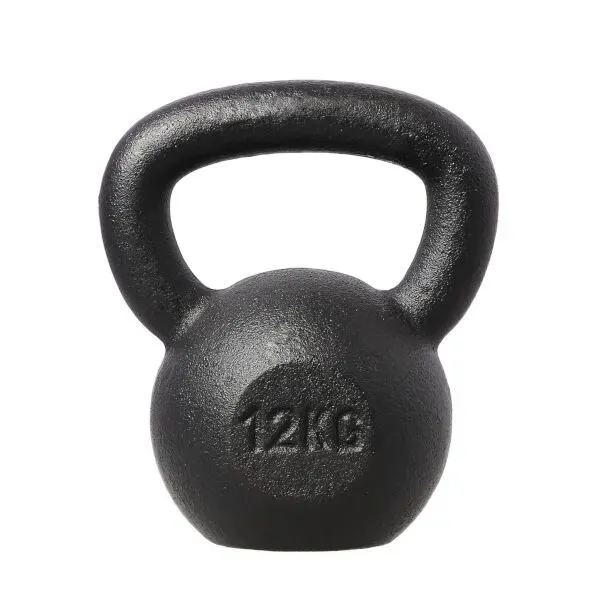 kettlebelle-hms-12-kg-czarny-rodzaj-zeliwne