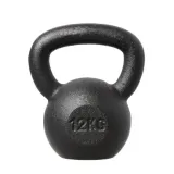kettlebelle-hms-12-kg-czarny-rodzaj-zeliwne