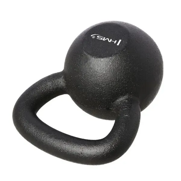 kettlebelle-hms-12-kg-czarny-waga-12-kg
