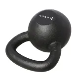 kettlebelle-hms-12-kg-czarny-waga-12-kg