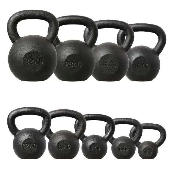 kettlebelle-hms-12-kg-czarny-kolor-dominujacy-czarny