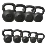 kettlebelle-hms-12-kg-czarny-kolor-dominujacy-czarny