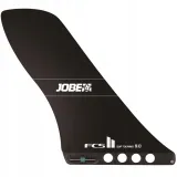 pletwa-do-paddleboardow-jobe-click-touring-9