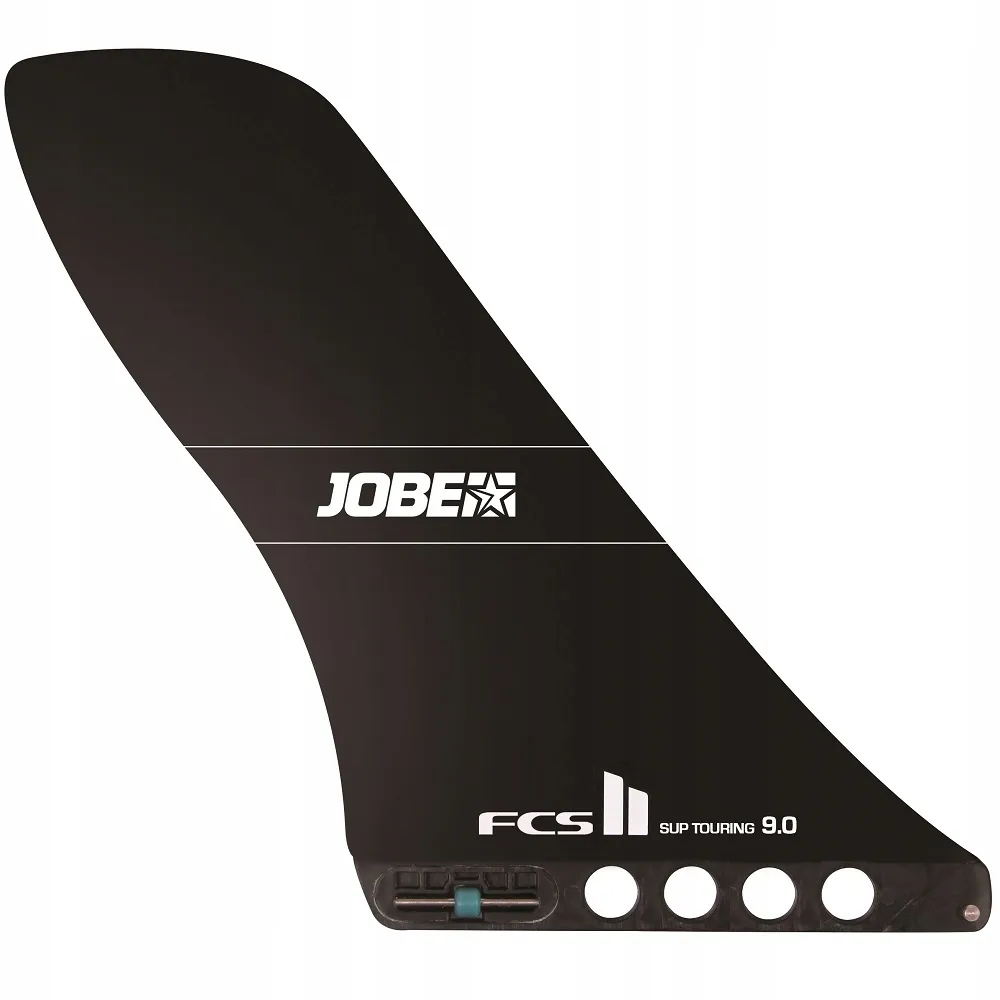 pletwa-do-paddleboardow-jobe-click-touring-9