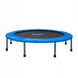 trampolina-fitness-insportline-flopper-140-cm