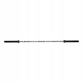 gryf-z-lozyskami-insportline-olimpijski-50mm-ob-86