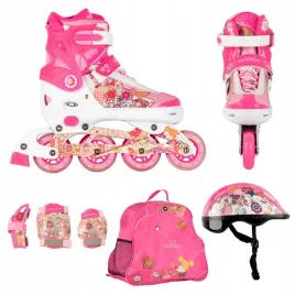 zestaw-rolki-kask-ochraniacze-worker-m-37-40