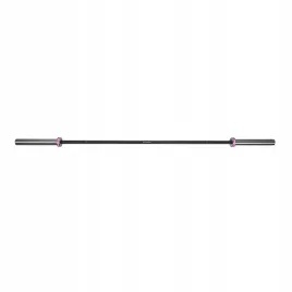 gryf-z-lozyskami-insportline-olimpijski-50mm-ob-86