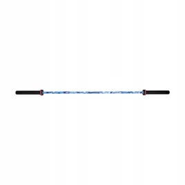 gryf-prosty-olimpijski-z-lozyskami-insportline