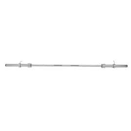 gryf-olimpijski-insportline-profi-220-cm-stalowy