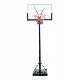 solidny-kosz-wolnostojacy-do-koszykowki-oakland