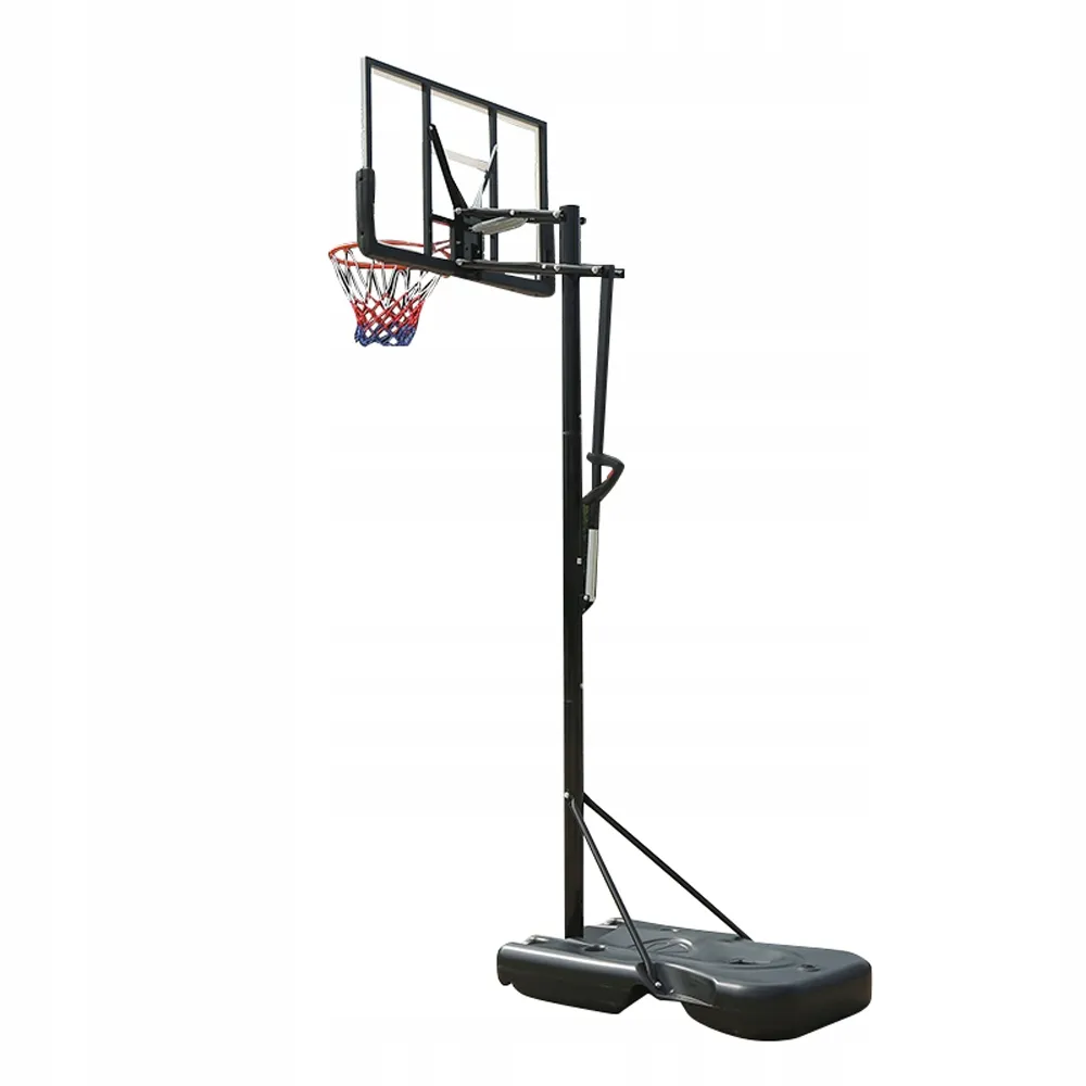 solidny-kosz-wolnostojacy-do-koszykowki-oakland-stan-nowy