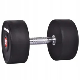 hantla-insportline-30-kg-antyposlizgowy-uchwyt