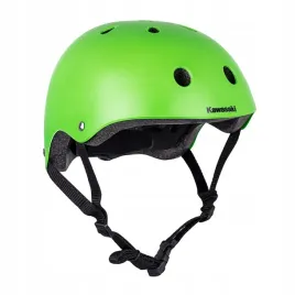 kask-na-rolki-rower-kawasaki-kalmiro-zielony-l-xl