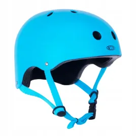 kask-na-rolki-fiszke-worker-neonik-niebieski-xs