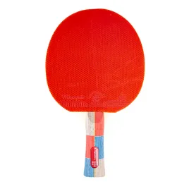 rakietka-paletka-do-tenisa-stolowego-insportline