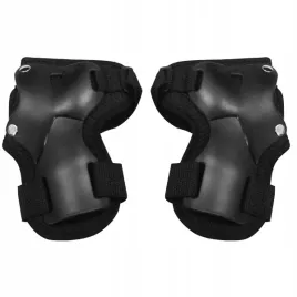 ochraniacze-na-nadgarstki-worker-cross-rozmiar-xl