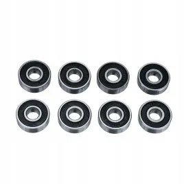 lozyska-do-deskorolki-worker-abec-7