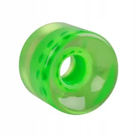 kolko-do-deskorolki-penny-board-60-45mm-zielone