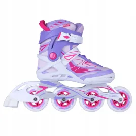 lyzworolki-rolki-dla-doroslych-worker-sofore-41