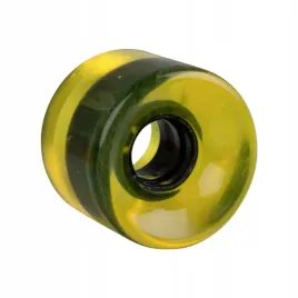 kolko-do-deskorolki-penny-board-60-45mm-zolte