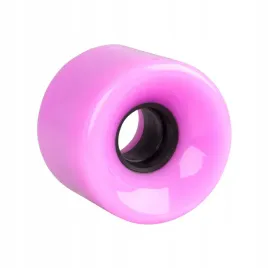 kolko-do-deskorolki-penny-board-60-45-mm-fioletowe
