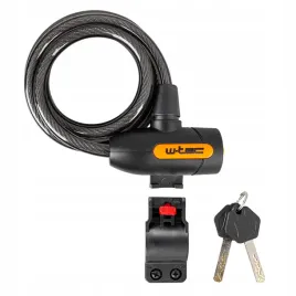 zapiecie-rowerowe-zamek-do-roweru-w-tec-linka-stal