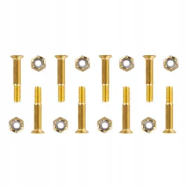 sruby-do-truckow-podwozia-5x28-mm-kolor-czarny