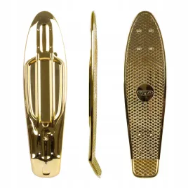 blat-do-deskorolki-worker-mirra