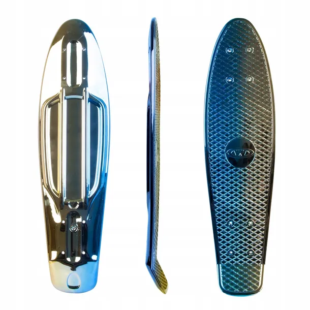 blat-do-deskorolki-worker-mirra-marka-worker