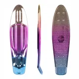 blat-do-deskorolki-worker-mirra-material-tworzywo-sztuczne