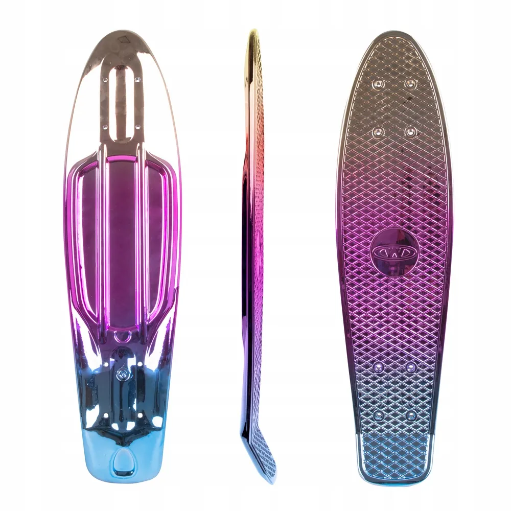 blat-do-deskorolki-worker-mirra