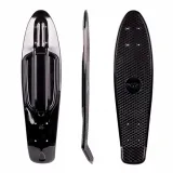 blat-do-deskorolki-worker-mirra-przeznaczenie-deskorolki