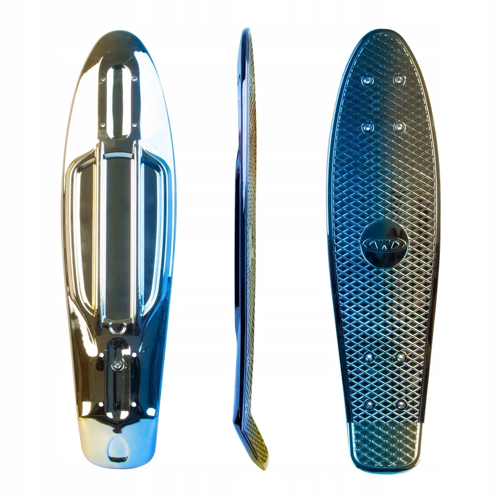 blat-do-deskorolki-worker-mirra-stan-nowy