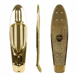 blat-do-deskorolki-worker-mirra