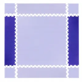 krawedz-maty-pod-sprzet-insportline-2-niebieskie