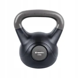 hantla-bitumiczna-insportline-kettlebell-dark-9-kg