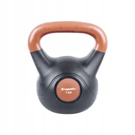 hnatla-bitumiczna-insportline-kettlebell-dark-7-kg