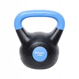 hantla-bitumiczna-insportline-kettlebell-dark-12kg