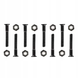 sruby-do-truckow-5x35-mm-do-deskorolki-czarne