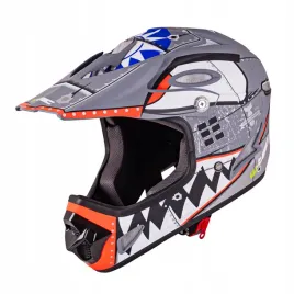 kask-downhill-na-rower-motor-enduro-w-tec-xl-61-62